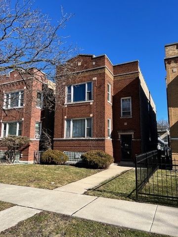 1837 N  Linder Ave, Chicago, IL 60639