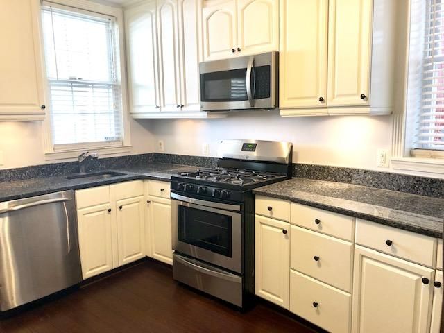 1517 Patapsco St, Baltimore, MD 21230