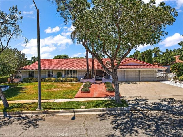 Upland, CA Homes For Sale & Upland, CA Real Estate | Trulia