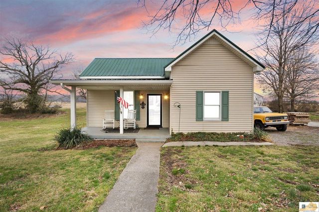 5013 S  Jackson Hwy, Horse Cave, KY 42749