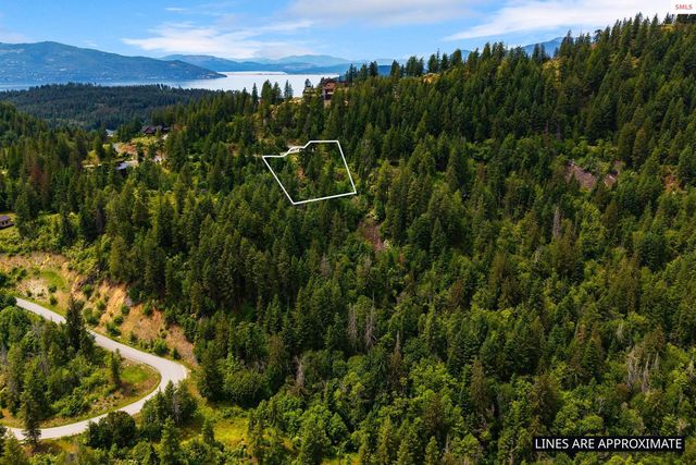 G10 Forest Highland Dr, Sandpoint, ID 83864