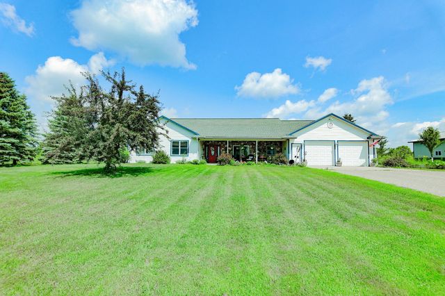 118 Shores Rd, Ottertail, MN 56571