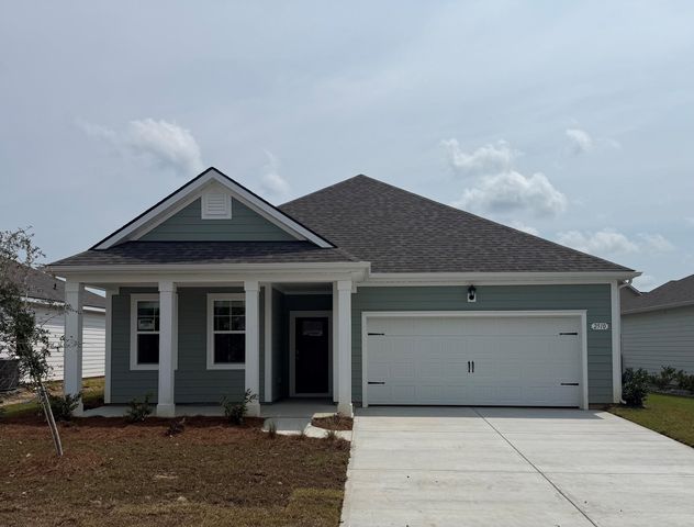 2510 Riverboat Way, Conway, SC 29526