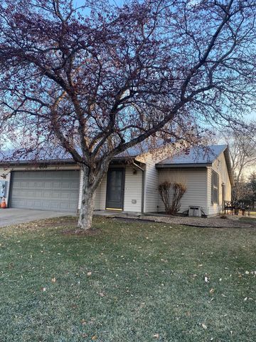 605 E  Welco Dr, Montgomery, MN 56069