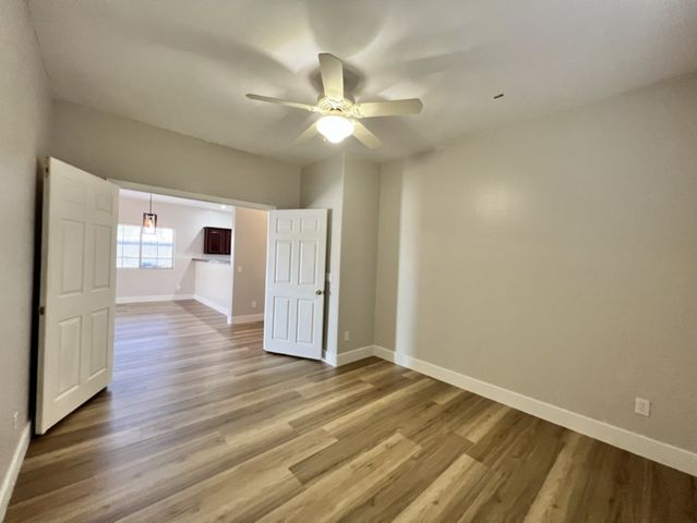 2138 N  Arbor Ln, Chandler, AZ 85225