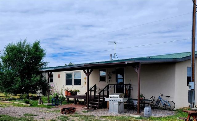 18050 State Highway 17, Moffat, CO 81143