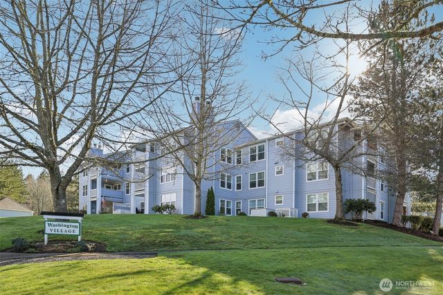 4081 224th Lane SE #212, Issaquah, WA 98029
