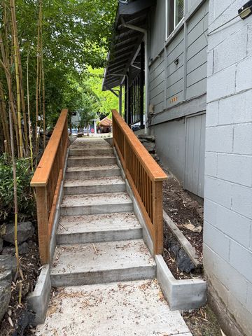 11504 NE 21st St, Bellevue, WA 98004
