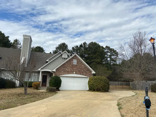 116 W  Shore Dr, Saltillo, MS 38866