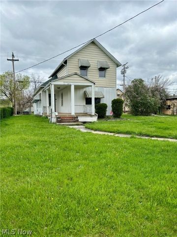 4236 W  130th St, Cleveland, OH 44135