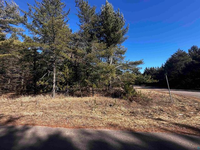 Lot 8 N  Riverside Rd, Cable, WI 54821