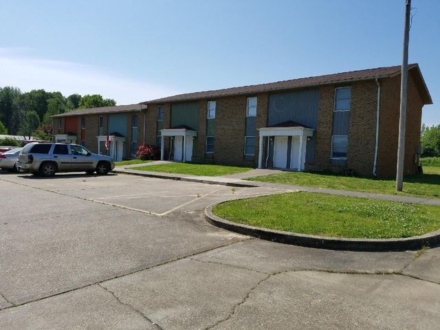 11925 S  Two Mile Rd   #4, Dexter, MO 63841
