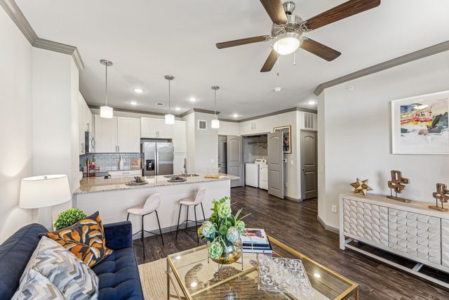 12638 Ridgeline Blvd #2201, Cedar Park, TX 78613