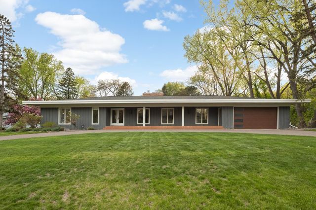 4722 Coventry Rd E, Minnetonka, MN 55345