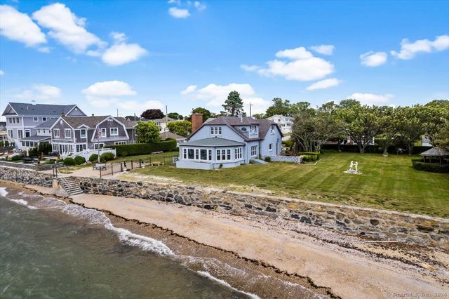 29 W  Shore Dr, Old Saybrook, CT 06475