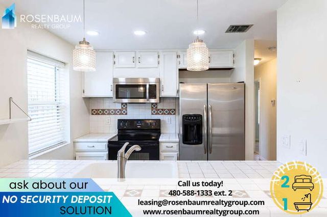 1143 E  12th St #1143, Tucson, AZ 85719