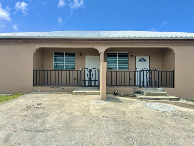 6-W-UNIT-1 Peters Rest Est, Christiansted, VI 00820