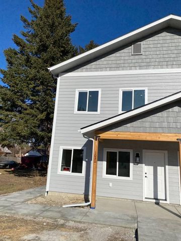 1031 6th Ave W, Kalispell, MT 59901