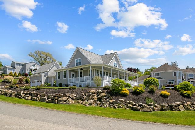 Apartments For Rent In Tiverton Ri