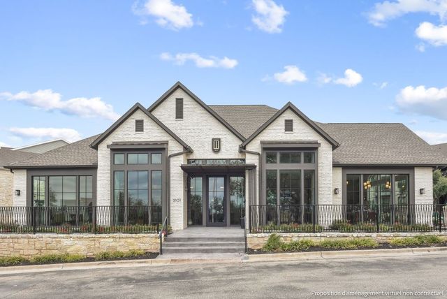 3101 Wells Branch Pkwy #11178818, Austin, TX 78728
