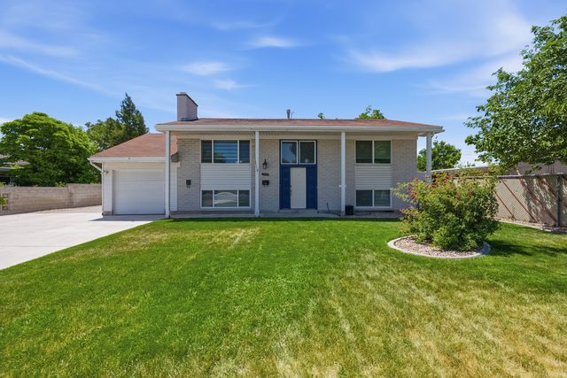 310 E  6240 S, Murray, UT 84107