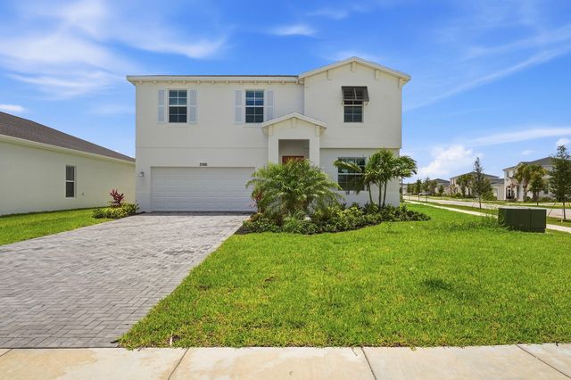 2986 Spanish Cedar Pl, Fort Pierce, FL 34946