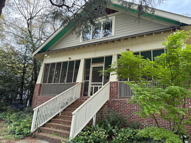 1357 Glenwood Ave, Atlanta, GA 30316