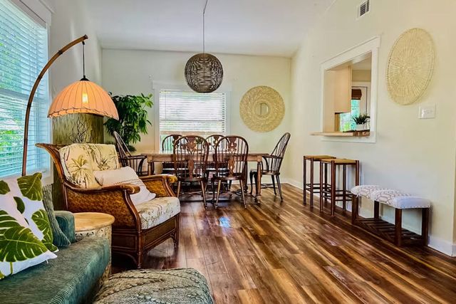 3476 Winton Ave #ID1591392P, Sarasota, FL 34234