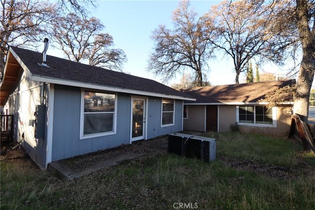 4397 Old Highway 53, Clearlake, CA 95422