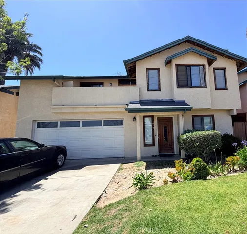 1472 17th St, Oceano, CA 93445