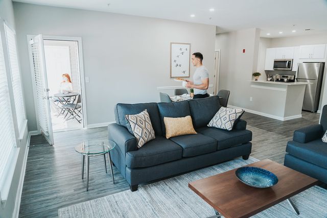 1101 Kirkbride Dr #7111, Danvers, MA 01923