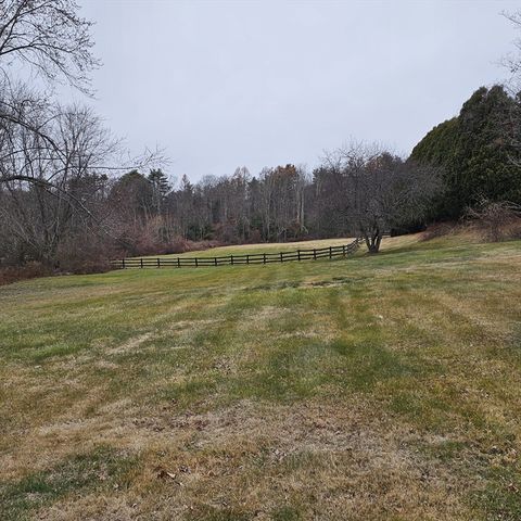 Lot 44 Ware Rd, Belchertown, MA 01007