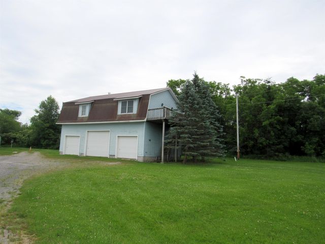 382 County Road 11, Gouverneur, NY 13642