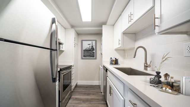 8375 E  Via De Ventura #K140, Scottsdale, AZ 85258