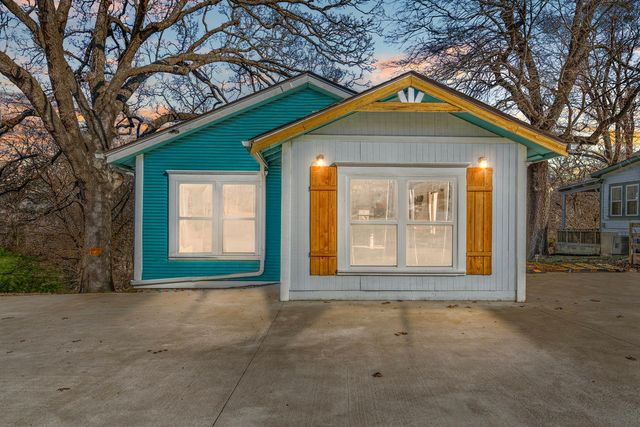 Address Not Disclosed, Tulsa, OK 74127
