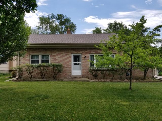 11907 W  Cathedral Ave, Wauwatosa, WI 53226