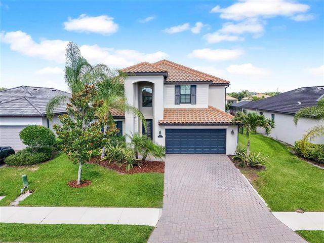 517 Mimosa Ct, Bradenton, FL 34212