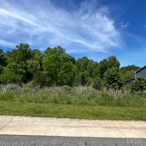 Lejack Cir #21, Forest, VA 24551