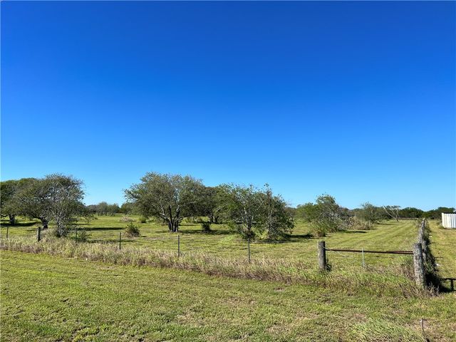 13778 County Road 1694, Odem, TX 78370