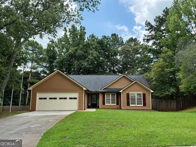 1350 Appian Way, Lawrenceville, GA 30046