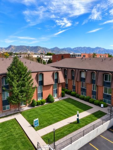 49 S  800 E, Salt Lake City, UT 84102