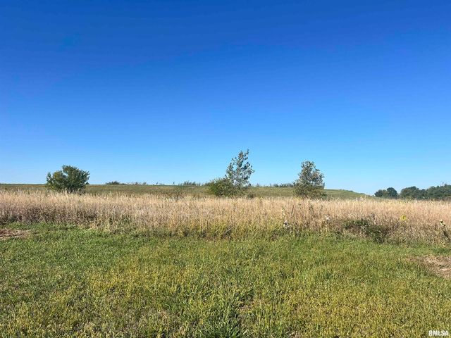 102 Brittany Ct, Metamora, IL 61548