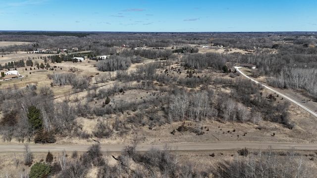 223rd Ave NW, Elk River, MN 55330
