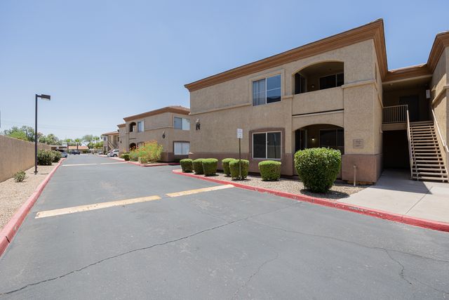 2134 E  Broadway Rd #1057, Tempe, AZ 85282