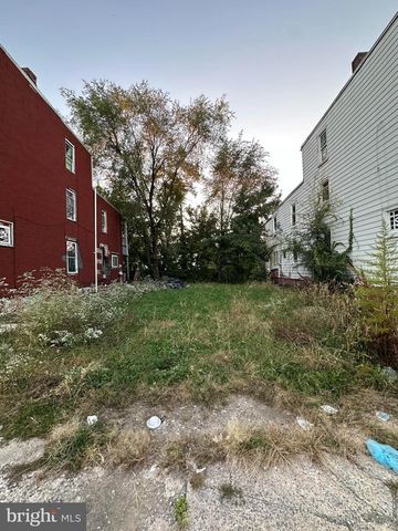 80 Disbrow St, Harrisburg, PA 17103