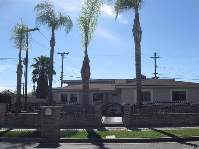 10038 Campbell Ave, Riverside, CA 92503