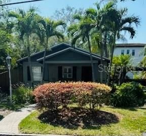 3006 W  Bay View Ave, Tampa, FL 33611