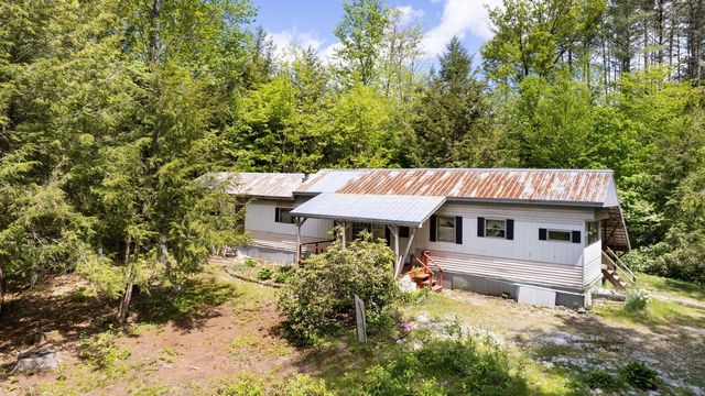 108 Mountain View Road, Putney, VT 05346