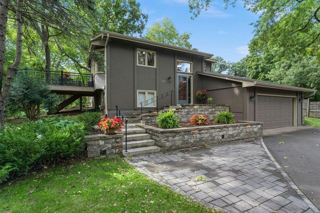 12611 Orchard Rd, Minnetonka, MN 55305
