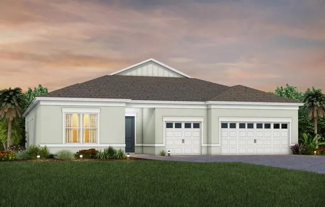 15563 Orchid Rose Ct, Winter Garden, FL 34787